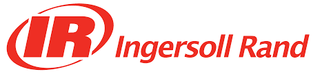 Ingersoll Rand_Logo-02