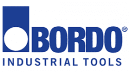 bordo-industrial-tools-logo-vector-xs-e1581078419570